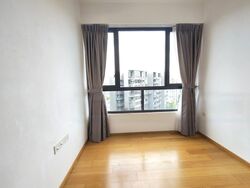 Grandeur Park Residences (D16), Condominium #461825961